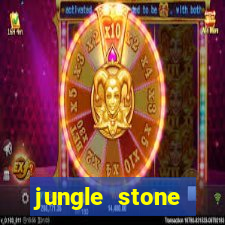 jungle stone reclame aqui